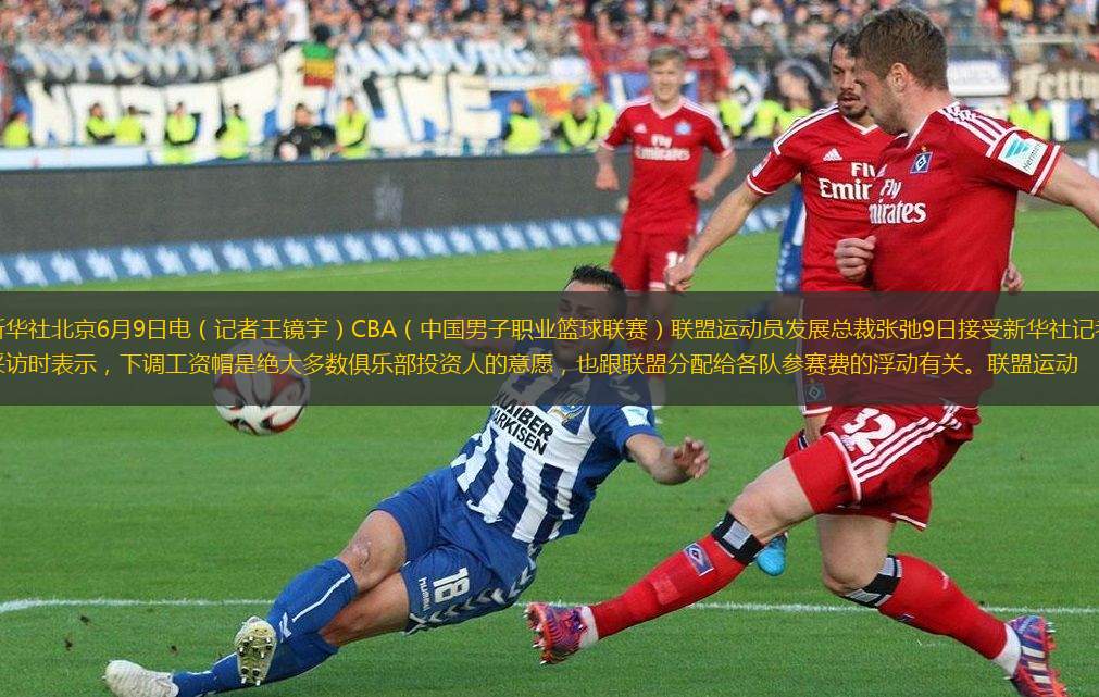 隊主帥時