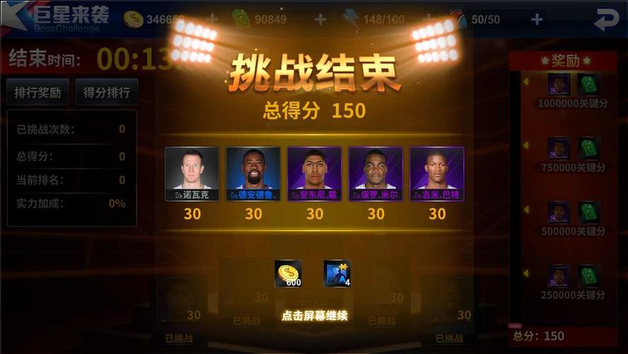 曼聯目前正