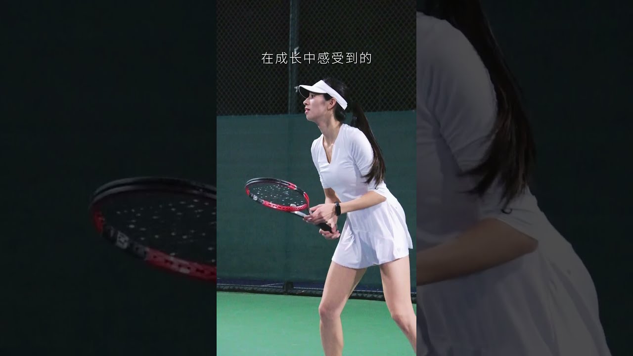 大牌球员的