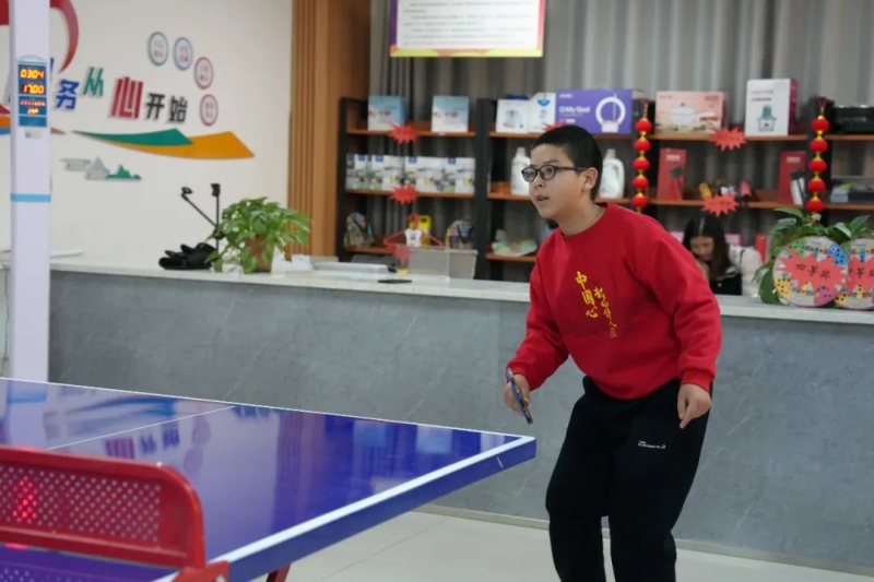 劲敌时