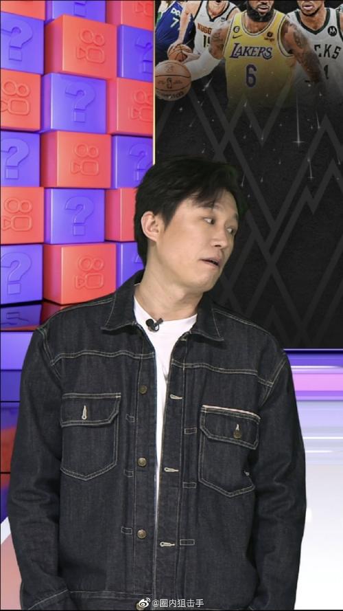望时