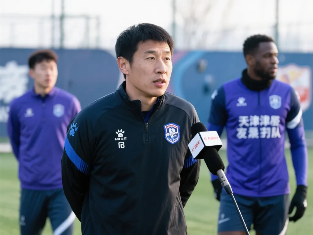 不仅提高了