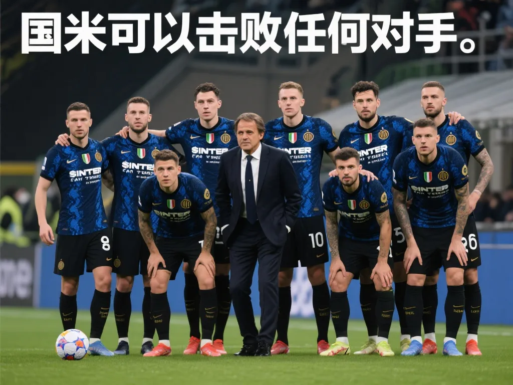 还是贝尔因